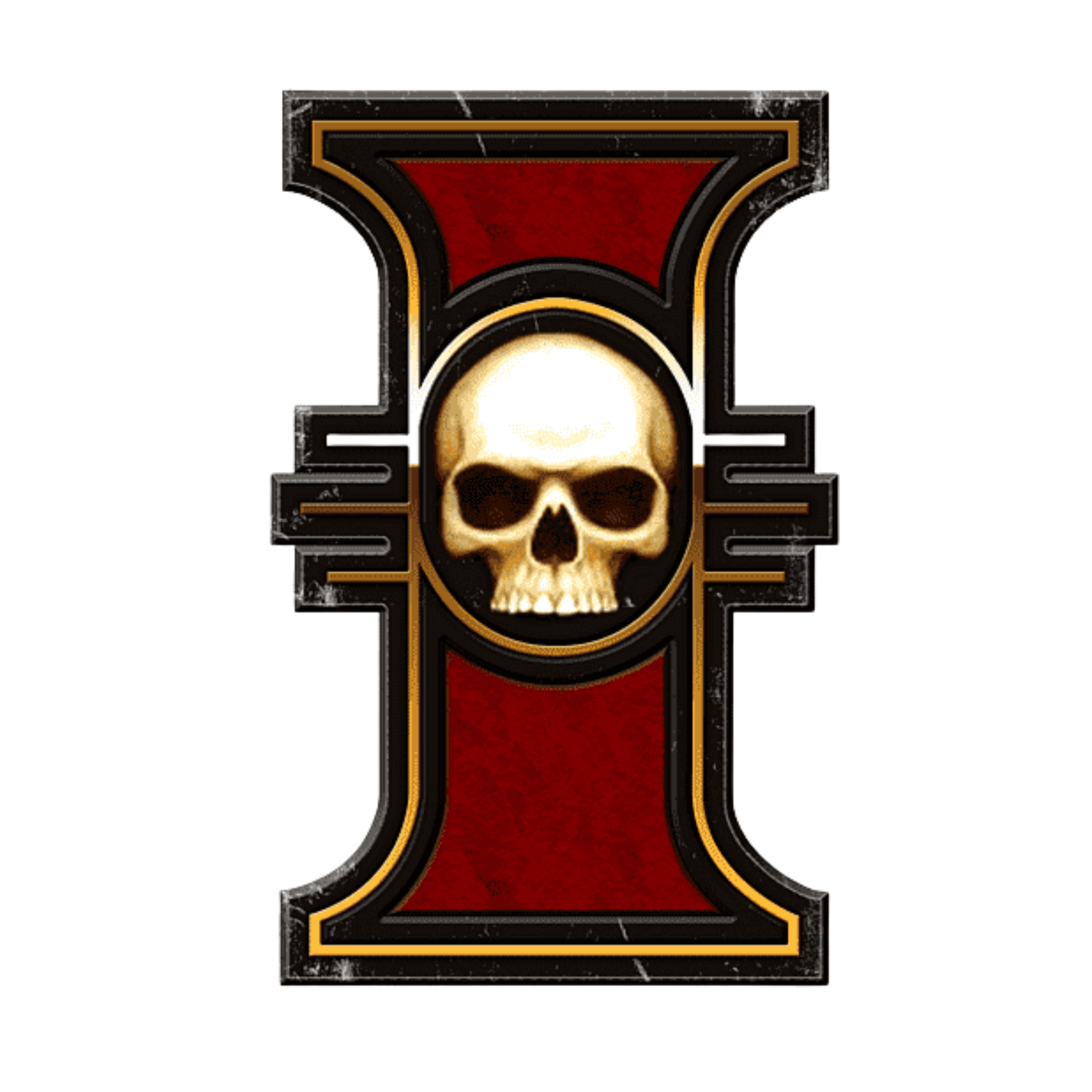 Deathwatch