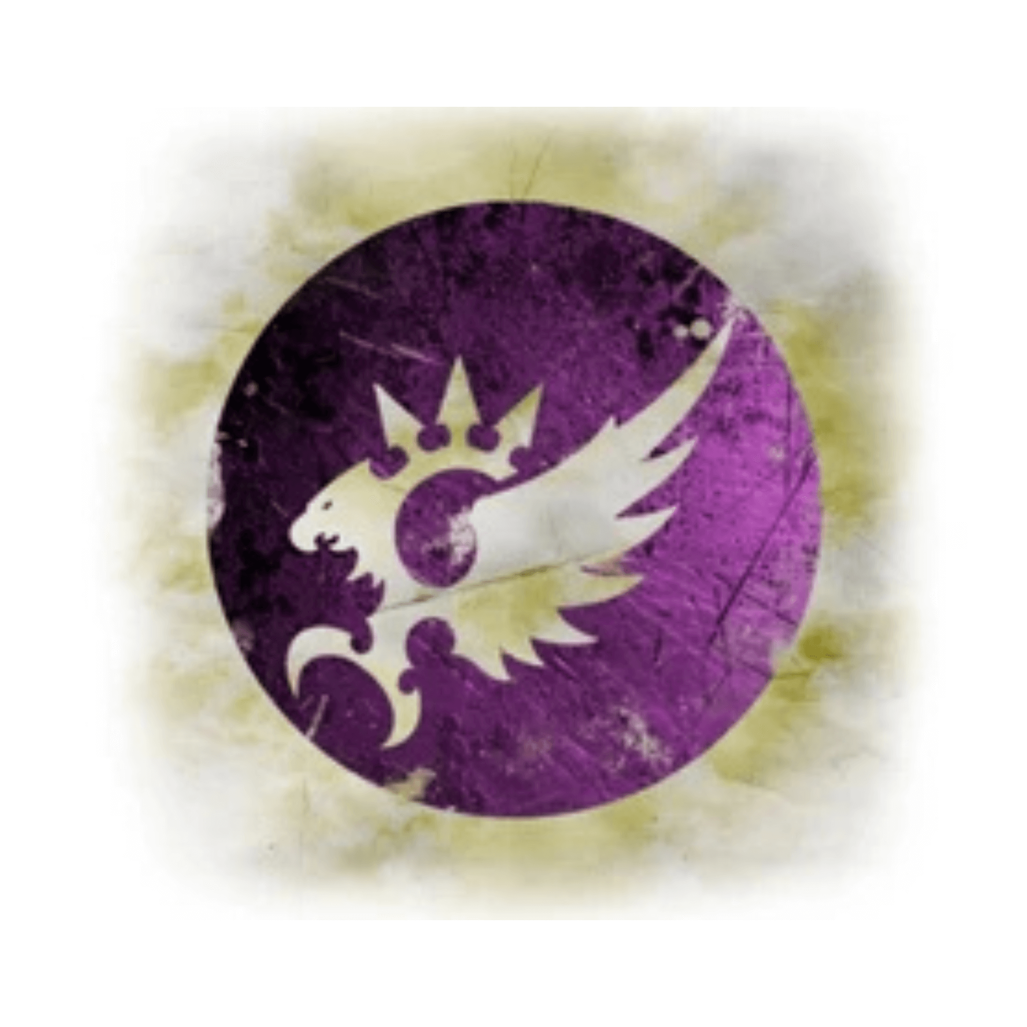 Emperor's Children