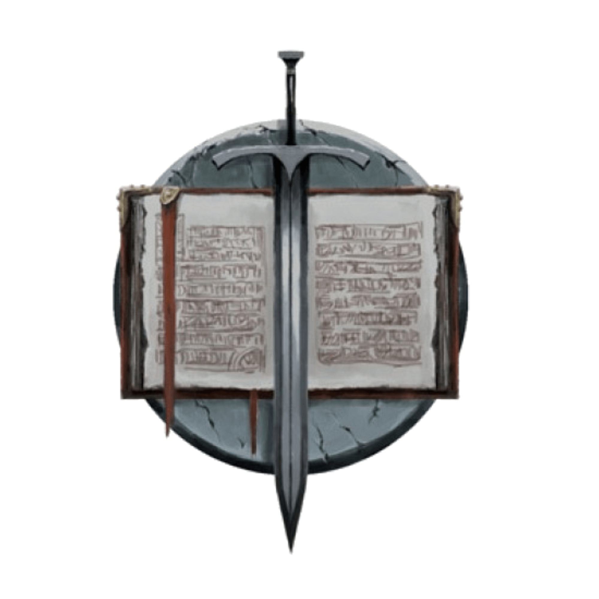 Grey Knights