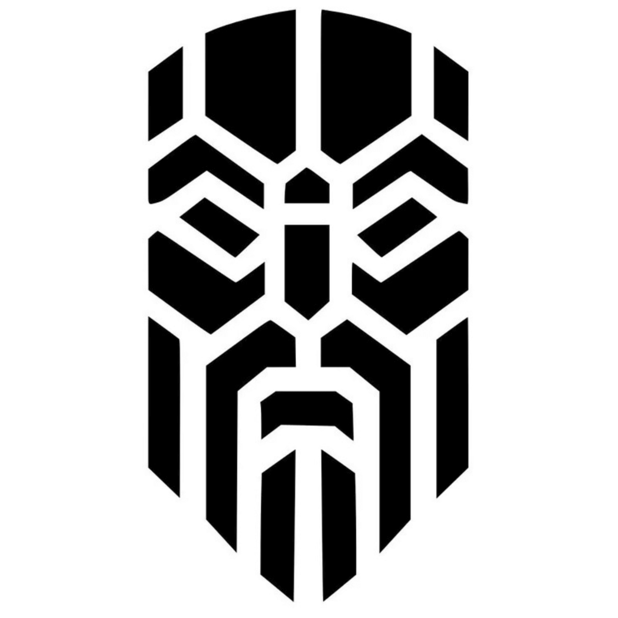 League of Votann