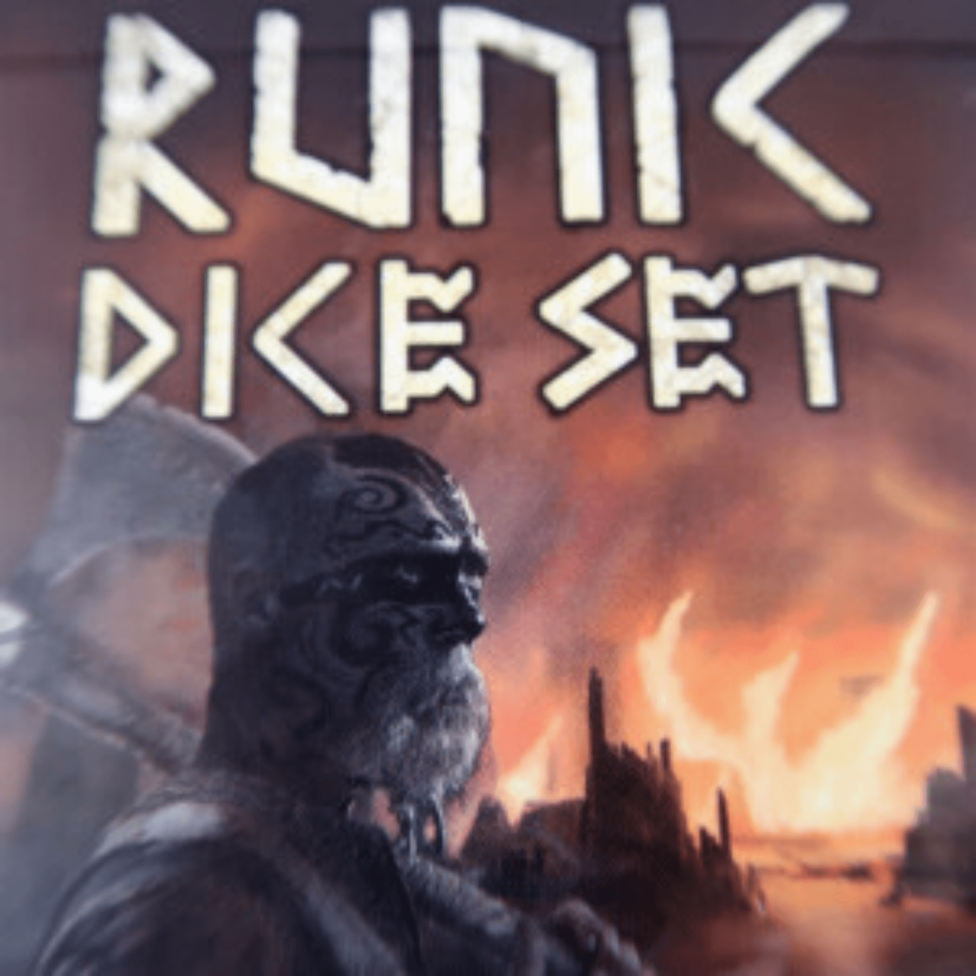 Runic