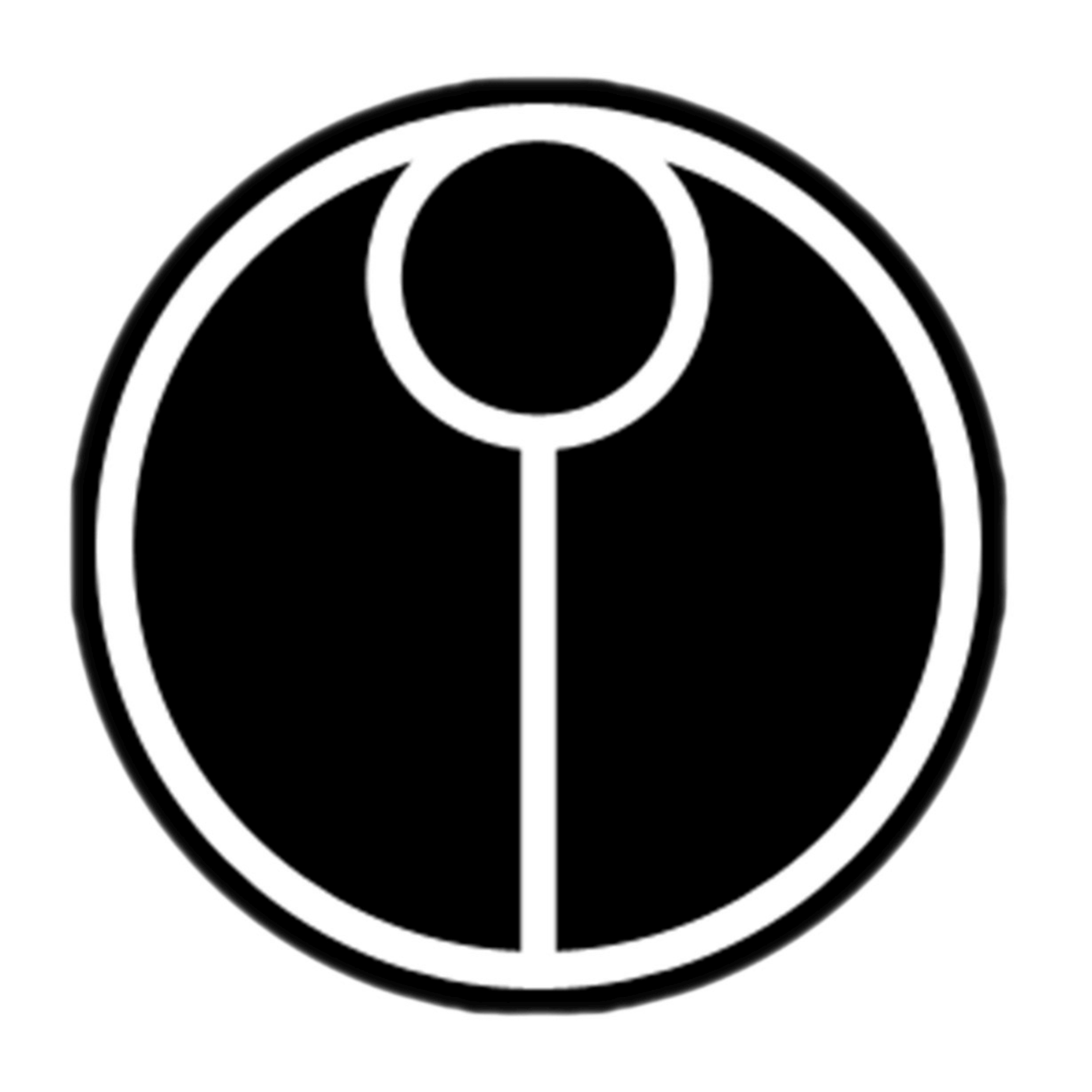 Tau Empire