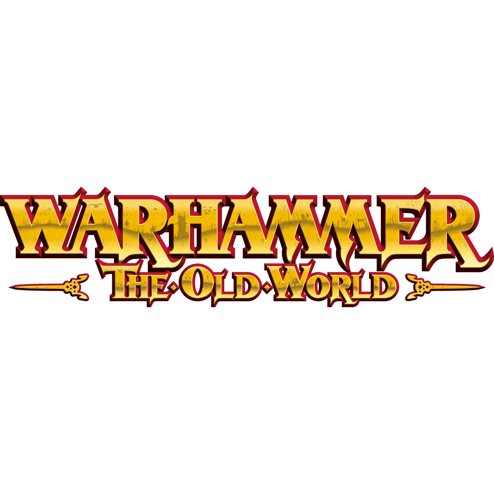 Neuheiten The Old World