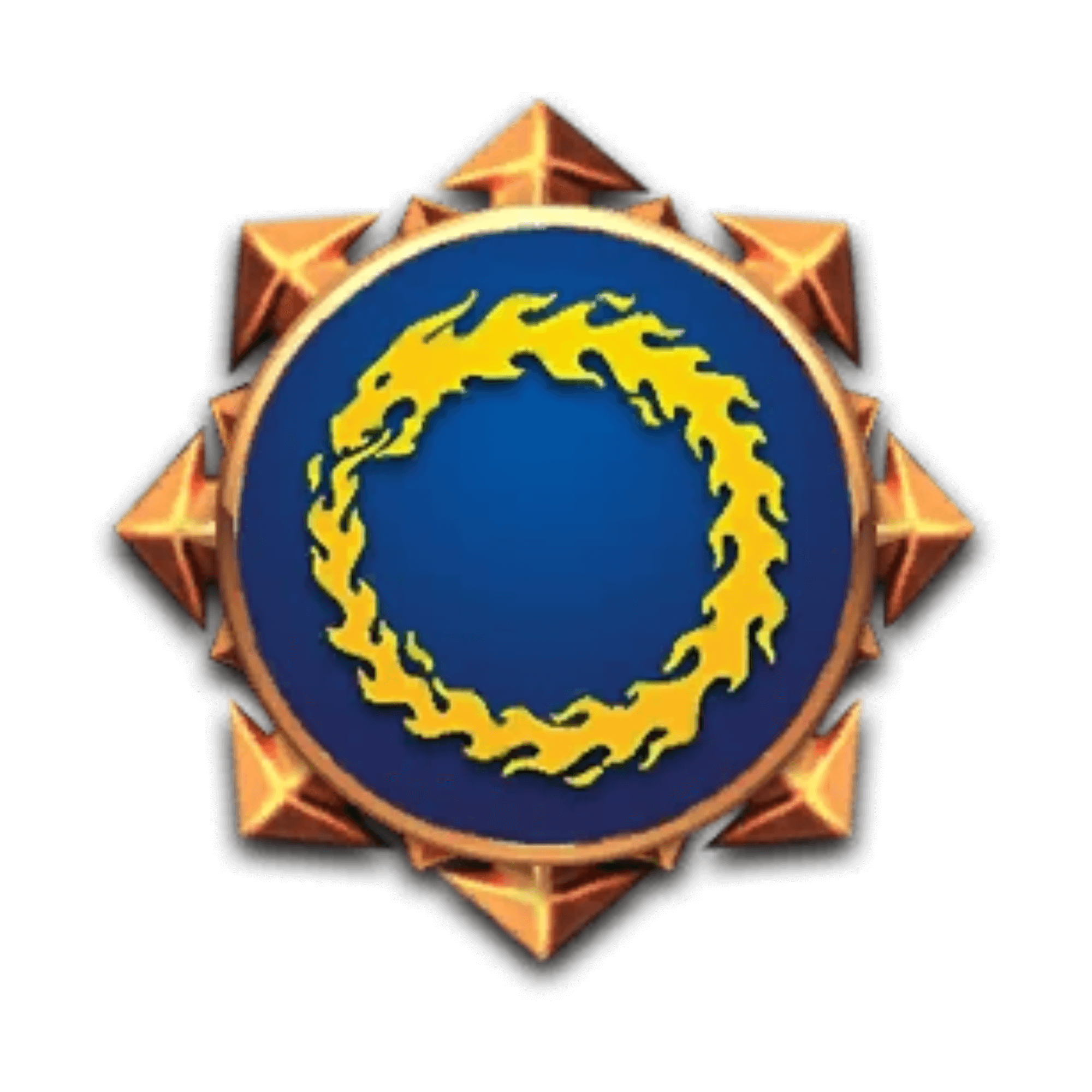 Thousand Sons