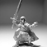 Skeleton Hero