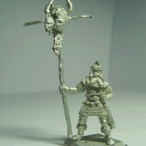 Reaver Standard Bearer