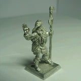 Barbarian Empire Dark Wizard B