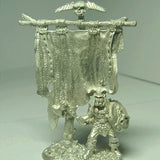 Chaos Imperium - Standard Bearer