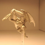 Chaos Imperium - Flying Ape 1