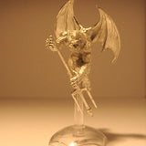 Chaos Imperium - Flying Ape 2