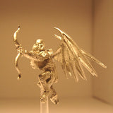 Chaos Imperium - Flying Monkey 1