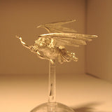 Chaos Imperium - Flying Monkey 2