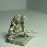 Orc Light Far Striker - Archer 2