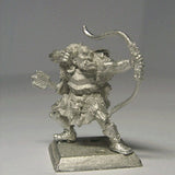 Orc heavy far Striker - Archer 1