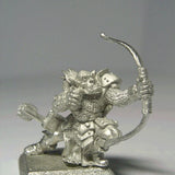 Orc heavy far Striker - Archer 2
