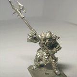 Orc Assault Hacker 2