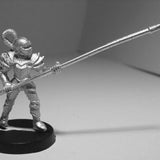 Pikeman 1