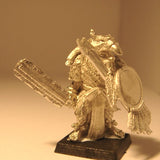 Orc Eagle Warrior #2