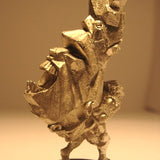 Orc Battle Totem