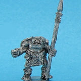 Orc Spear 1
