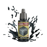 Speedpaint 2.0: Enchanted Steel (18ml)