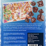 Q-Workshop Weihnachtskalender 2024