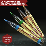 Speedpaint Marker Starter Set