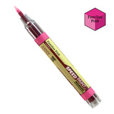 Speedpaint Marker - Familiar Pink