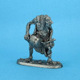 Bob Olleys Trolls - Drummer