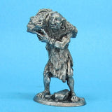 Bob Olleys Trolls - Rock Thrower #3