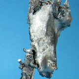 Giant Orc Banner