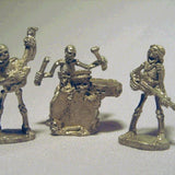 Grateful Undead (3)