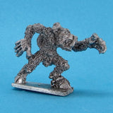 Bestial Hulk 2