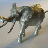 African Elephant