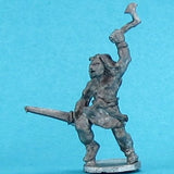 Barbarian Handaxe 2