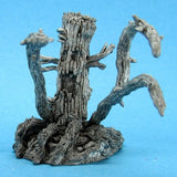 Creeping Tree