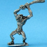 Troll Tribesman 2