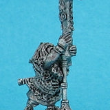 Dwarf Surveyor