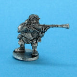 Dwarf Gunner 5