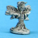 Faerie Sprite