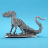Hunting Dragon