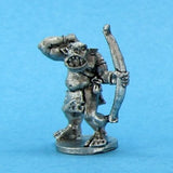 Orc Light Archer 1