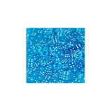 Koplow 5mm Würfel Translucent Teal 250 Stück