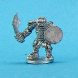 Orc Brute 1