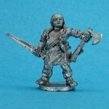 Barbarian Champion 1