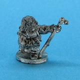 Dwarf Wanderer 2