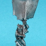 Barbarian Banner 1