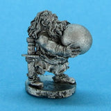Dwarf Siege Crew 3