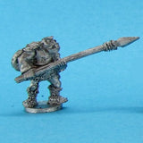Orc Spear 2