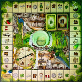 Brewmaster Brettspiel - für Erwachsene